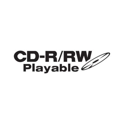 5. Sharp XL-B517D(BK) Mikrosystem Hi-Fi, CD/FM/USB/Bluetooth v5.0, Wejście Aux, 45W, Czarny Sharp | Mikrosystem Hi-Fi | XL-B517D(BK) | Gniazdo USB | Wejście AUX | Łączność Bluetooth | Odtwarzacz CD | Czarny | Radio FM | Połączenie bezprzewodowe