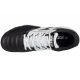 3. Buty piłkarskie Joma Cancha 2501 TF M CANS2501TF