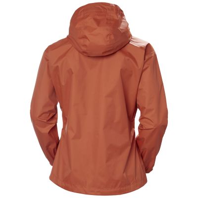 7. Kurtka Helly Hansen Loke Jacket W 62282 179