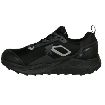 3. Buty Joma RASE AX M TKRAXW2501