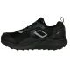 3. Buty Joma RASE AX M TKRAXW2501