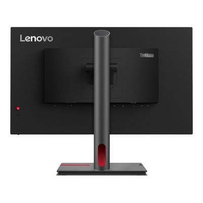 26. Lenovo ThinkVision P25i-30 24.5"FHD IPS WLED 100Hz