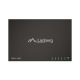 LANBERG SWITCH DSM1-1005 5X1GB/S NIEZARZĄDZALNY GIGABIT ETHERNET DESKTOP 12V (OBUDOWA METALOWA)