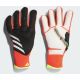 Rękawice bramkarskie adidas Predator Pro Fingersave IQ4031 URG 2.0