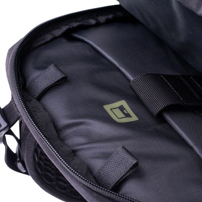 18. Plecak Magnum Urbantask Cordura 25 92800538534
