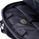 18. Plecak Magnum Urbantask Cordura 25 92800538534