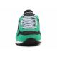 2. Buty Puma RX 737 AC Milan M 387761-01