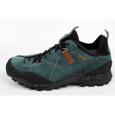 22. Buty trekkingowe Aku Nativa GTX W 629676