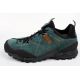 22. Buty trekkingowe Aku Nativa GTX W 629676