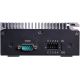 9. Shuttle Edge PC SPCEL03 Wielkość PC 0.46L Czarny x6413E Intel SoC BGA 1493 1,5 GHz