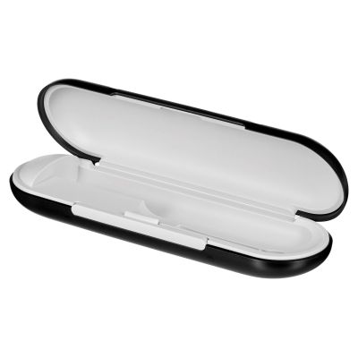 9. Szczoteczka Oral-B iO Series 9 Luxe Edition Black Onyx