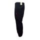 3. Spodnie dresowe męskie Air Jordan Flight MVP Statement Woven Pants czarne - FN4609-010