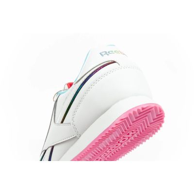 34. Buty Reebok Royal Jr 100033270