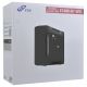 2. FSP Nano 600 zasilacz UPS Czuwanie (Offline) 0,6 kVA 360 W 2 x gniazdo sieciowe