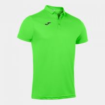 Koszulka Joma Polo Shirt Hobby 100437.020