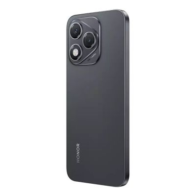 403. Odważnik THORN+FIT Żeliwo z powłoką Kettlebell 6kg