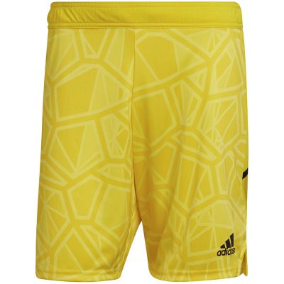 6. Spodenki bramkarskie adidas Condivo 22 M HF0141