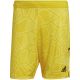 6. Spodenki bramkarskie adidas Condivo 22 M HF0141