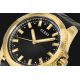 4. Zegarek Męski Guess Champ GW0639G2 + BOX
