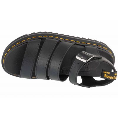 3. Sandały Dr. Martens Blaire Sandals W DM31520001 