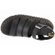 3. Sandały Dr. Martens Blaire Sandals W DM31520001 