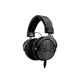 6. Beyerdynamic DT 1990 PRO MK II - Słuchawki studyjne otwarte