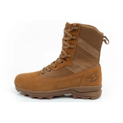 11. Buty damskie trekkingowe Garmont T8 Athena [002774]