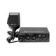 2. Radio CB ALAN B PL 100+