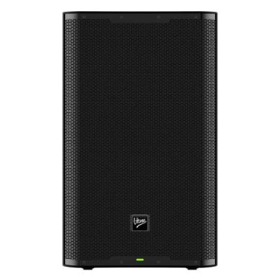 V-TONE OrionX 15" kolumna głośnikowa aktywna estra