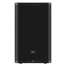 V-TONE OrionX 15" kolumna głośnikowa aktywna estra