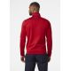 5. Kurtka Helly Hansen Crew Fleece Jacket M 30229 162