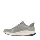 4. Buty męskie Skechers Bobs Squad 4 oliwkowe 118423 OLV