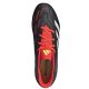 3. Buty adidas Predator Club FxG M IG7760