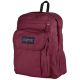 2. JanSport Union Pack Backpack EK0A5BAJN62 Bordowe One size