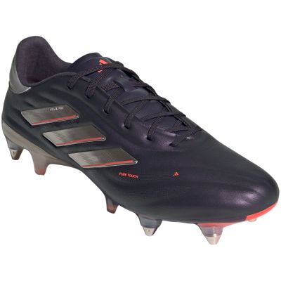 8. Buty piłkarskie adidas Copa Pure 2 Elite SG IG8693