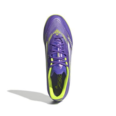 2. Buty piłkarskie adidas F50 League IN W JH7719