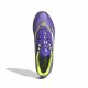 2. Buty piłkarskie adidas F50 League IN W JH7719
