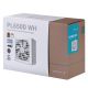 14. Zasilacz Deepcool PL650D WH  650W Bronze white
