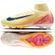 9. Buty piłkarskie Nike Zoom Mercurial Superfly 10 Elite KM FG M FQ8692-800