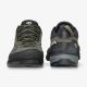 3. Buty Rapid XT GTX Shark Military 43 SCARPA