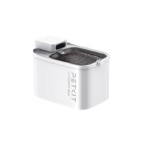 Petkit Trinkbrunnen Eversweet Max - UVC Pump