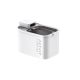 Petkit Trinkbrunnen Eversweet Max - UVC Pump