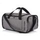 15. Torba fitness Meteor Nanuq 16892