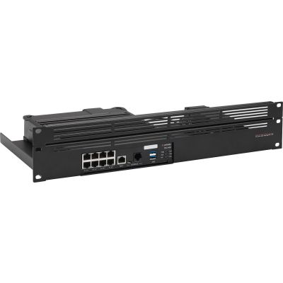 2. Uchwyt Rackmount IT dla Palo Alto PA-440