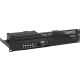 2. Uchwyt Rackmount IT dla Palo Alto PA-440