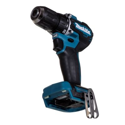 9. Wiertarko-wkrętarka 18V DDF487Z MAKITA