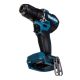 9. Wiertarko-wkrętarka 18V DDF487Z MAKITA