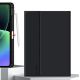 4. Etui Tech-Protect SC Pen + Keyboard na Xiaomi Pad 11.2" 7 / 7 Pro / 8 / 8 Pro - czarne