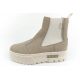 3. Buty Puma Mayze Chelsea Suede W 382829 05