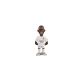 2. MINIX 5-PACK 7 CM - REAL MADRYT VER.B